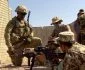 Russia Rejects the Baseless Accusation Paying Taliban to Kill US Troops in Afghanistan