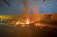 1440x810 cmsv2 b0d7e79f c028 50f5 81a2 710469aace85 4414730 226x145 - Iran Will Execute a CIA Agent Involved in Commander Soleimani's Killing