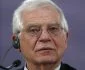 EU Backs Iran Deal and Rejects Any US Attempt to Invoke Iran Nuclear Deal