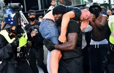 3500 226x145 - All Lives Matter