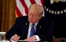 52 226x145 - Behind the Scene of Trump's Decision to Sanction ICC over the Probe in Afghanistan