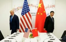 5ebc105bcdfd48707a3c2256 226x145 - How US and China Responded to Coronavirus, A Cold War Edge for China