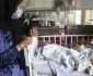 For Fifth Year Afghanistan is Most Deadliest Place for Children, UN Report