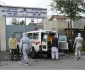 Coronavirus is being Turned into a ‘Disaster’in Afghanistan, Cases Surging