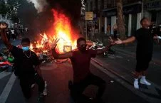 paris 03 as ap 2005602 hpMain 16x9 992 226x145 - US Accused of Hypocrisy, The Focal Point of Criticism from Allies to Rivals