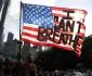 UN Exerts Called US to Reform its Racism and Racial Bias System