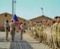 America is the main obstacle to Afghanistan’s growth