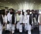 Taliban: Ismail Haniyeh’s Martyrdom Heralds the Destruction of Israel