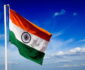 Possible Closure of the Afghan Embassy in India