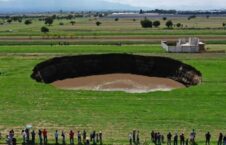 Mexico 226x145 - Picture: Covid back to China