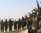 Rising Tensions Between Kabul and Islamabad: Tehrik-e-Taliban Pakistan at the Center of Disputes