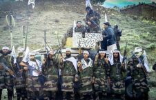 Taliban 226x145 - Taliban has imprisoned two thousand people