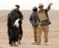 Kuwait rejects US request for transfer of Afghan translators