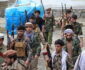 Panjshir Front: The country is under occupation, join us