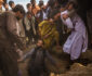 Afghan Documentary Sheds Light on US Crimes