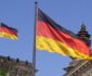 Germany to reopen embassy in Kabul