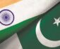 New forms of Pakistan-India proxy war on Afghan soil