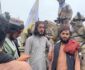 Taliban’s Ban on Celebrations Sparks Controversy Over Forced Fund Collection