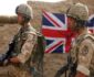 Unveiling War Crimes: British Special Forces Under Scrutiny for Extrajudicial Killings in Afghanistan