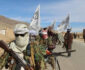 Taliban’s New Strategy: Targeting Former Military Personnel amid Rising Tensions with Pakistan