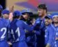Afghanistan’s A Team Seizes Victory Against Sri Lanka, Prepares for Crucial Clash with Bangladesh