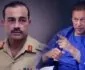 Imran Khan Blames Army Chief for Instigating Violence in Afghanistan to Seek Western Support