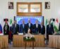 Regional Powers Gather in Tehran to Address Afghanistan’s Security and Development Challenges