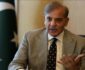 Pakistan’s Prime Minister Urges Global Action Against Taliban Amid Security Concerns