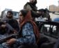 Taliban’s Deputy Intelligence Chief Linked to Rising Terror Threats