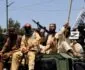 Taliban Bolsters Border Forces with Uyghur Fighters, Targeting Central Asia and China