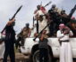 New Al-Qaeda Intelligence Reveals Formation of Unified Islamic Army in Afghanistan