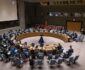 International Community Urges Change in Taliban’s Policies Amid Humanitarian Crisis in Afghanistan