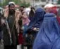UNAMA Urges Action on Human Rights Amid Risks for Afghan Returnees on World Human Rights Day