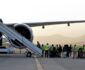 Germany’s Ban on Afghan Migrants Draws Outrage and Despair
