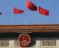 China Urges Taliban to Enhance Border Security After Deadly Attacks on Citizens