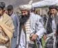 Taliban Media Unveils ISIS Confessions Amidst Ongoing Pakistan Tensions
