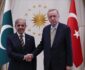 Turkey and Pakistan Strengthen Ties Amid Ceasefire Extension Discussions