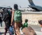 Concerns Rise Over Afghan Refugee Security as 2,000 Linked to Terrorism