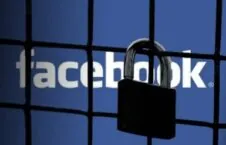 facebook 226x145 - Australia Implements Strict Social Media Ban for Teens Under 16