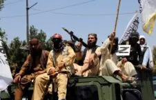 taliban 226x145 - Taliban Intelligence Chief Warns of Strong Defense Against Imposed Warfare