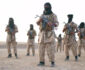 Taliban Builds Al-Qaeda Hub Disguised as School in Ghor Province