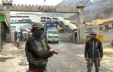 torkham 226x145 - Kabul Prepares Dossier Accusing Pakistan of Supporting Terrorism and Violating Human Rights