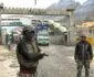 Kabul Prepares Dossier Accusing Pakistan of Supporting Terrorism and Violating Human Rights