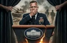 america casualties 2 226x145 - High Casualties Reported for U.S. Military Amid Ongoing Conflicts