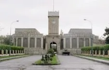Taliban-Linked Media Explores Islamic Unity and Strategic Shift Amid Current Tensions