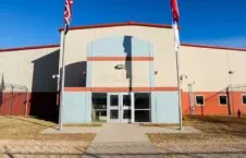 u s immigration and customs enforcement 226x145 - Calls for Investigation into Afghan Refugee's Tragic Death in U.S. Custody