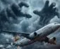 Emergency Landing of Spanish PM’s Plane Raises Eyebrows Amid Rising Tensions with Israel