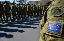 australian soldier 2 226x145 - Families of Afghan Victims Demand Justice as Former Australian Soldier Faces Murder Charges