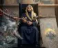 Gulf States Reassess U.S. Security Guarantees Amid Rising Tensions