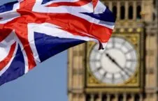 Human Rights Groups Urge UK to Reverse Decline in Afghan Refugee Acceptance Rates